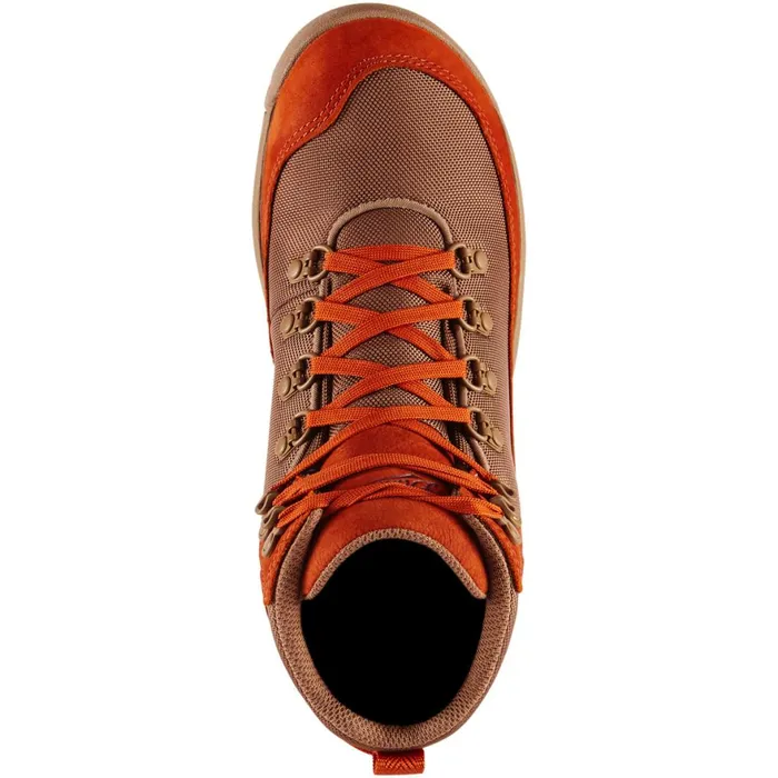 Adrika Clay Women Danner Boots