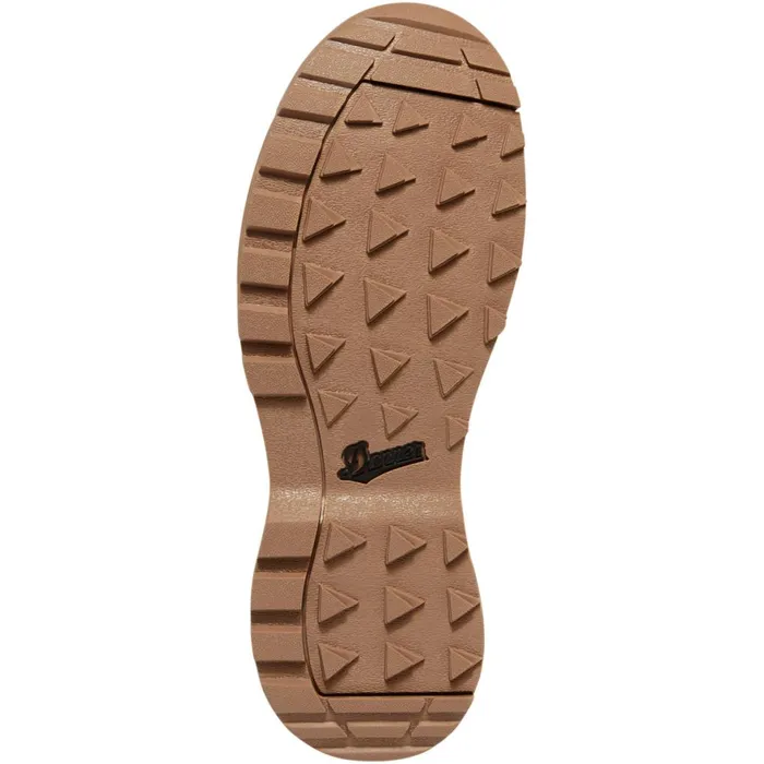 Adrika Clay Women Danner Boots