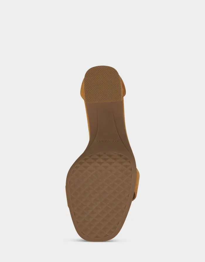 Aerosoles Comfortable Women039s Sandal In Tan Genuine Suede Tan Suede Women Dress Aerosoles Comfortable Women039s Sandal In Tan Genuine Suede Tan Suede Women Dress