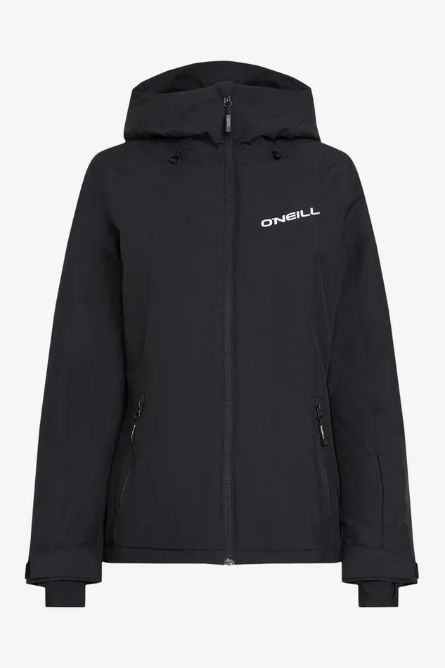 APLITE SNOW JACKET Women O039NEILL Women039S Snow