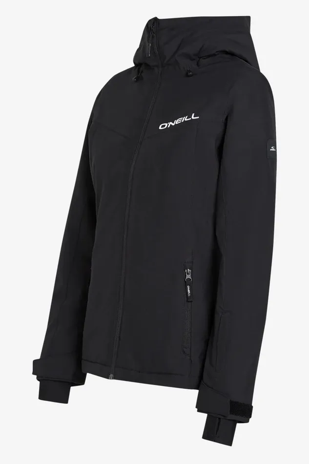 APLITE SNOW JACKET Women O039NEILL Women039S Snow