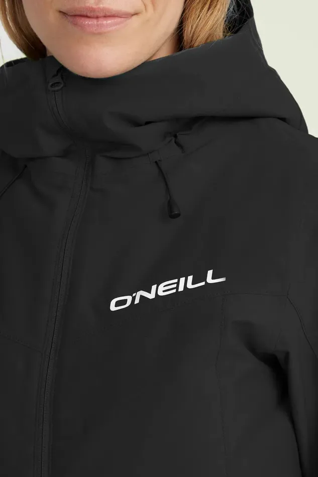APLITE SNOW JACKET Women O039NEILL Women039S Snow
