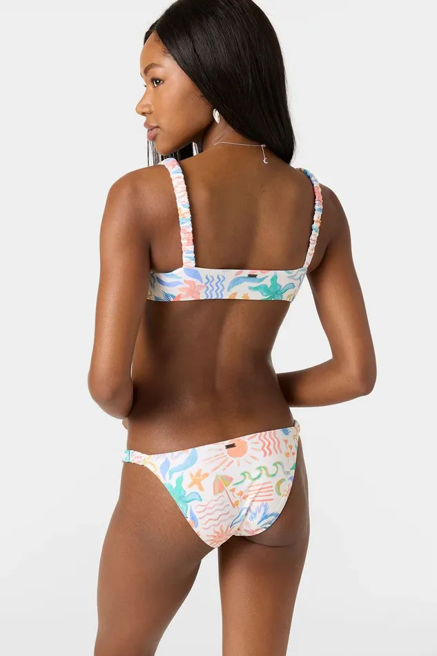 BAHIA BUNDORAN TOP Women O039NEILL Top Style