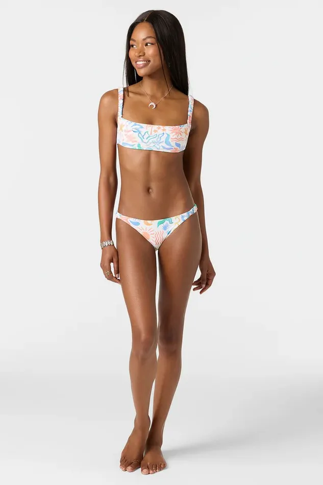 BAHIA BUNDORAN TOP Women O039NEILL Top Style