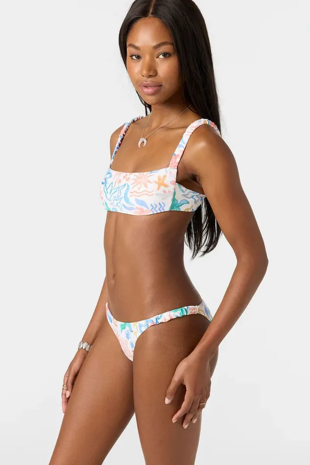 BAHIA BUNDORAN TOP Women O039NEILL Top Style