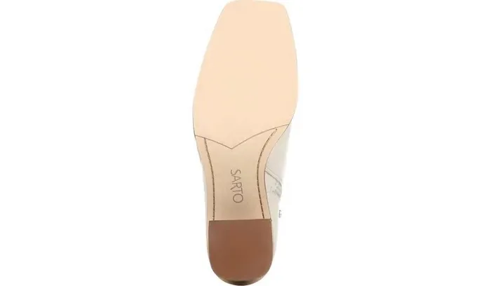 Boots Women Franco Sarto Sarto Vallah Bootie Putty Leather