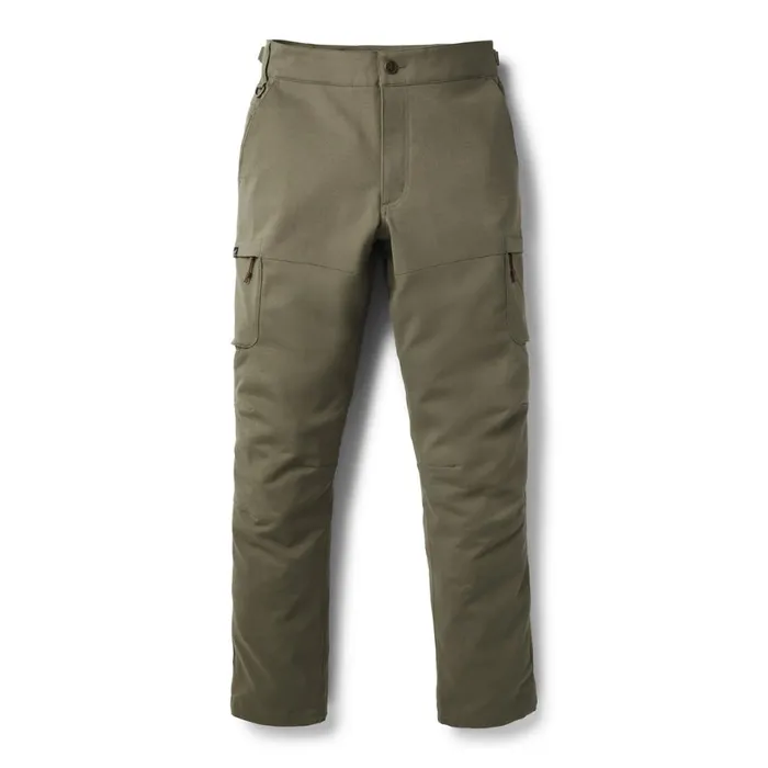 Boulder Ridge Pants Dusty Olive Women Danner Pants
