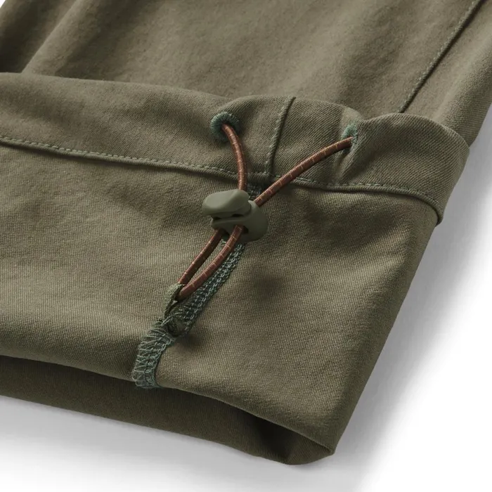 Boulder Ridge Pants Dusty Olive Women Danner Pants