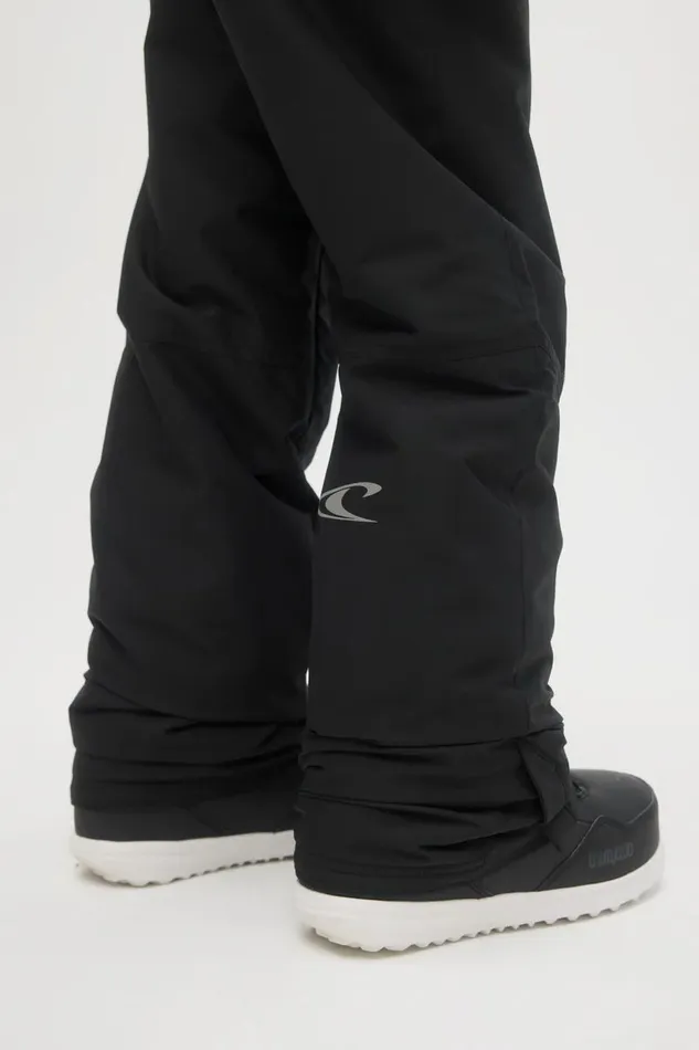 BOY039S ANVIL PANTS Blackout Kids O039NEILL Kids039 Snow