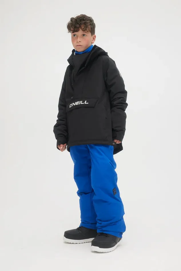 BOY039S ANVIL PANTS Surf Blue Kids O039NEILL Girl039S Sale