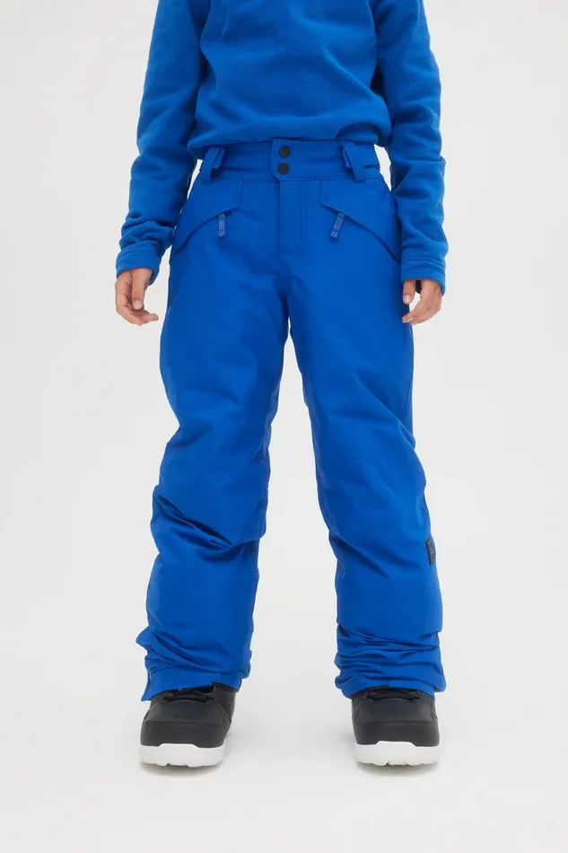 BOY039S ANVIL PANTS Surf Blue Kids O039NEILL Girl039S Sale