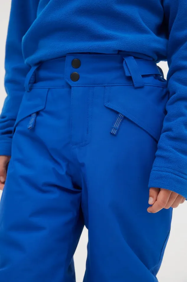 BOY039S ANVIL PANTS Surf Blue Kids O039NEILL Girl039S Sale