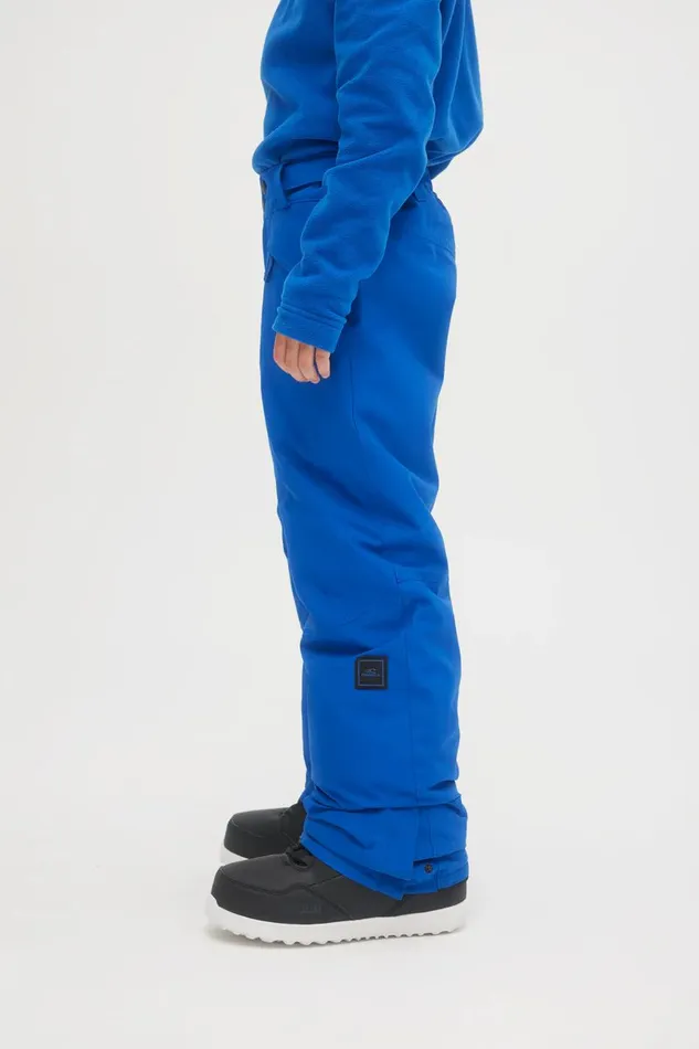 BOY039S ANVIL PANTS Surf Blue Kids O039NEILL Girl039S Sale