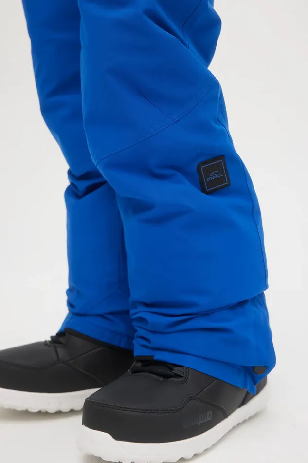 BOY039S ANVIL PANTS Surf Blue Kids O039NEILL Girl039S Sale