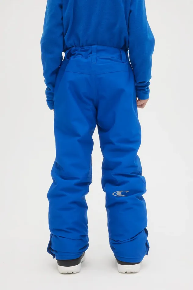 BOY039S ANVIL PANTS Surf Blue Kids O039NEILL Girl039S Sale