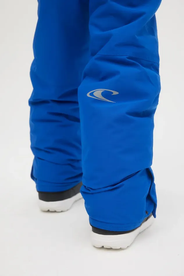 BOY039S ANVIL PANTS Surf Blue Kids O039NEILL Girl039S Sale