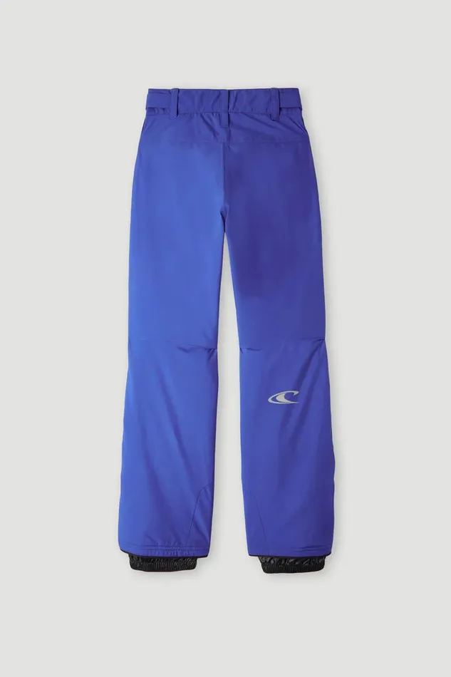 BOY039S ANVIL PANTS Surf Blue Kids O039NEILL Girl039S Sale