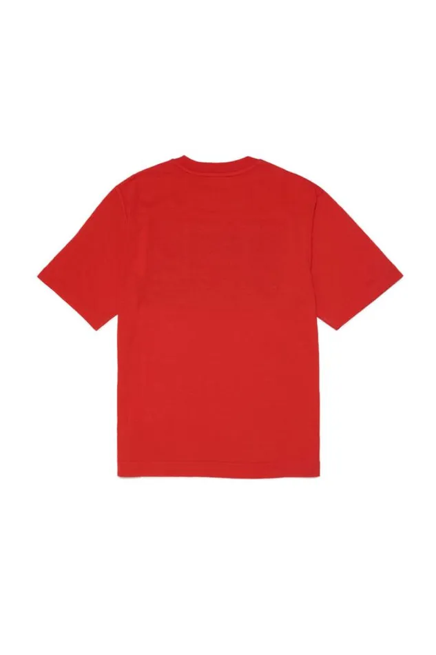 Boys Twanny Over Red Diesel ReadyToWear Boys Twanny Over Red Diesel ReadyToWear