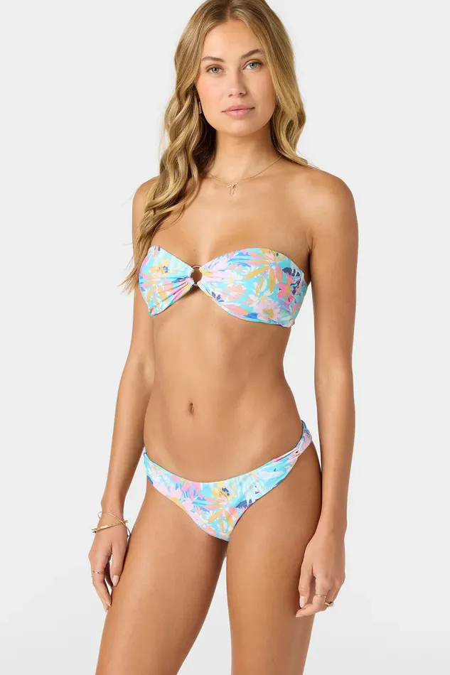 BROOKLYN AMED SKIMPY BOTTOMS Women O039NEILL Swim