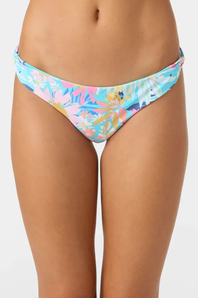 BROOKLYN AMED SKIMPY BOTTOMS Women O039NEILL Swim