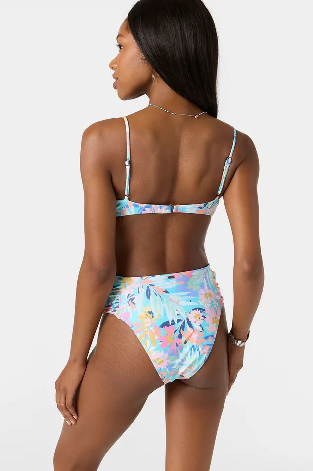 BROOKLYN PISMO TOP Women O039NEILL Top Style