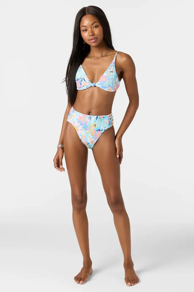 BROOKLYN PISMO TOP Women O039NEILL Top Style