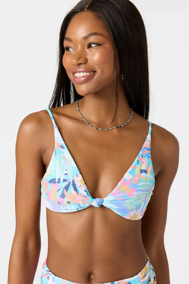 BROOKLYN PISMO TOP Women O039NEILL Top Style
