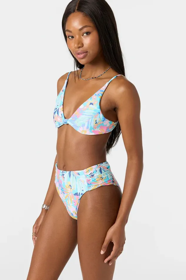 BROOKLYN PISMO TOP Women O039NEILL Top Style