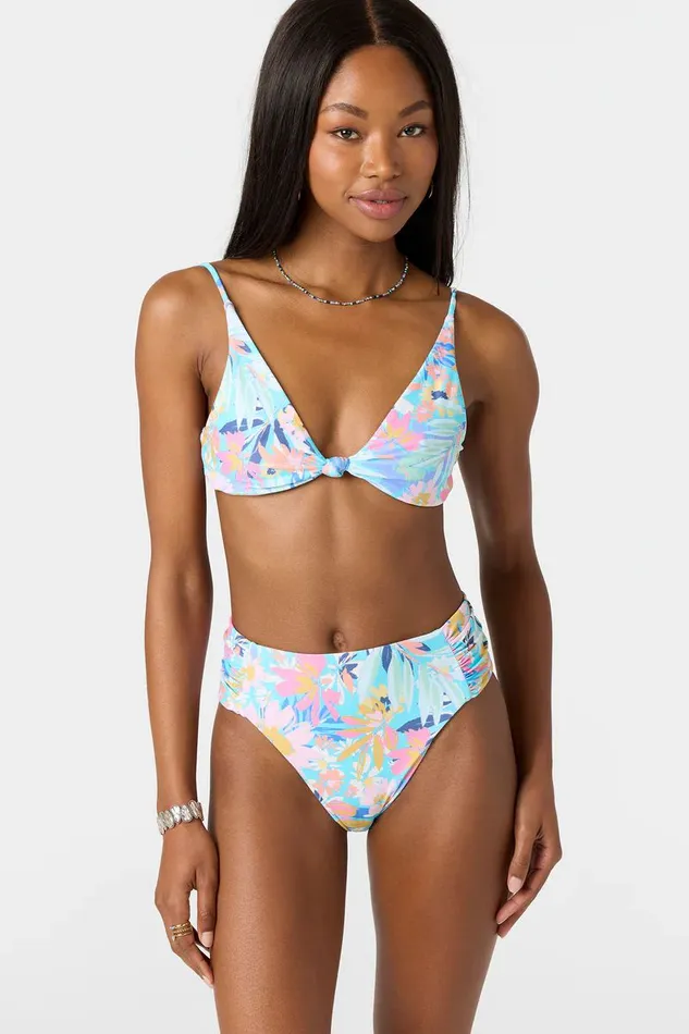 BROOKLYN PISMO TOP Women O039NEILL Top Style
