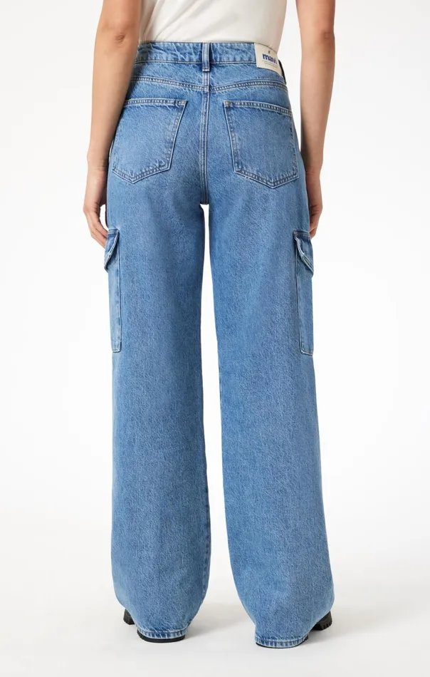 Carina Straight Leg In Light Used Street Women Mavi Jeans Denim Carina Straight Leg In Light Used Street Women Mavi Jeans Denim