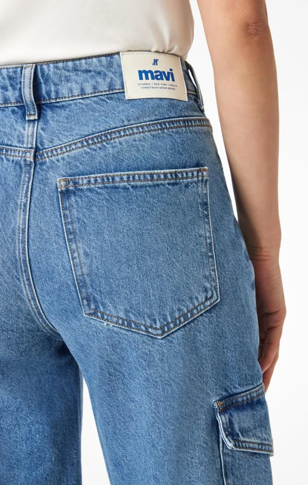 Carina Straight Leg In Light Used Street Women Mavi Jeans Denim Carina Straight Leg In Light Used Street Women Mavi Jeans Denim