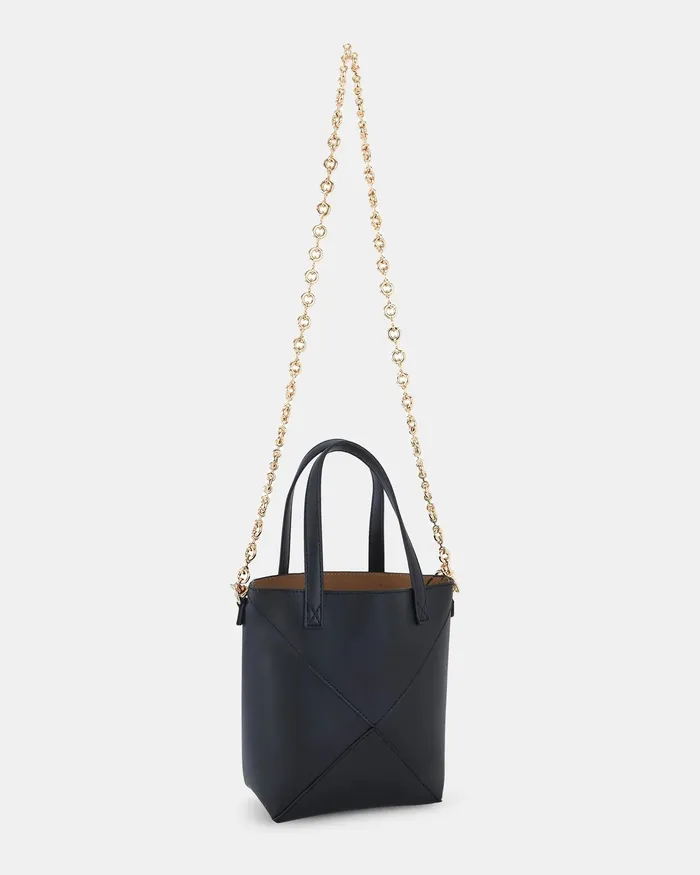 Cross Body Bags NOVO Shoes Women ASTANA BLACK