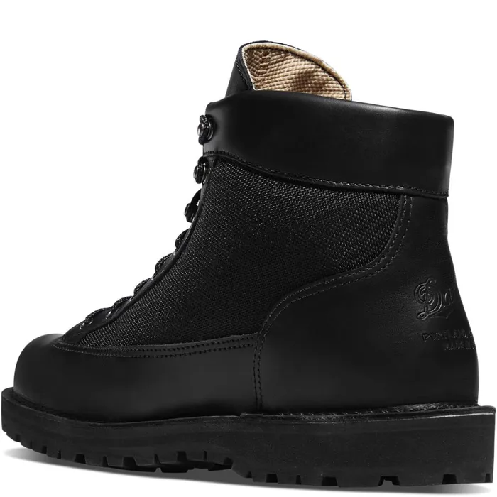 Danner Light Black Men Danner Boots