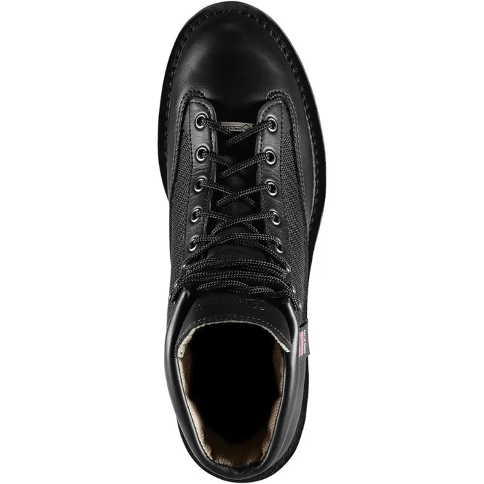 Danner Light Black Men Danner Boots