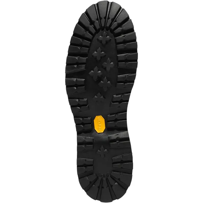 Danner Light Black Men Danner Boots