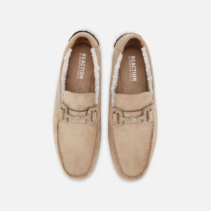 Dawson Bit Driver Cozy Camel Men Kenneth Cole Loafers Dawson Bit Driver Cozy Camel Men Kenneth Cole Loafers