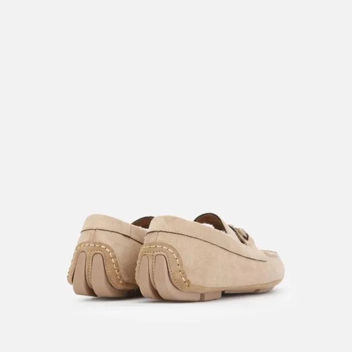 Dawson Bit Driver Cozy Camel Men Kenneth Cole Loafers Dawson Bit Driver Cozy Camel Men Kenneth Cole Loafers