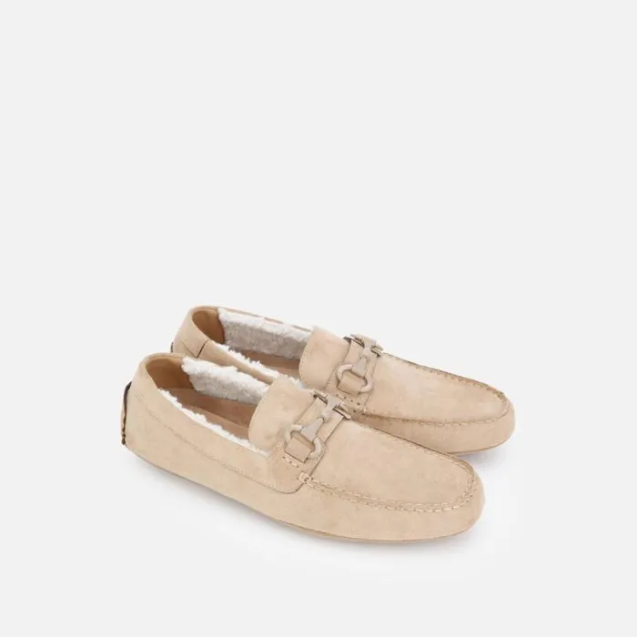 Dawson Bit Driver Cozy Camel Men Kenneth Cole Loafers Dawson Bit Driver Cozy Camel Men Kenneth Cole Loafers