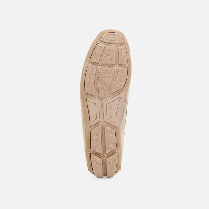 Dawson Bit Driver Cozy Camel Men Kenneth Cole Loafers Dawson Bit Driver Cozy Camel Men Kenneth Cole Loafers