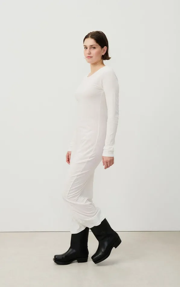 Dress Gamipy White Women American Vintage Dresses Dress Gamipy White Women American Vintage Dresses