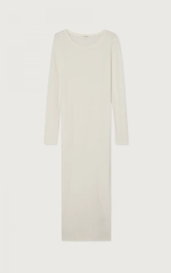 Dress Gamipy White Women American Vintage Dresses Dress Gamipy White Women American Vintage Dresses