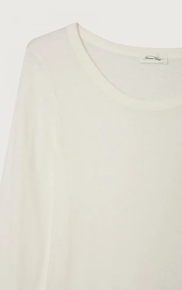 Dress Gamipy White Women American Vintage Dresses Dress Gamipy White Women American Vintage Dresses