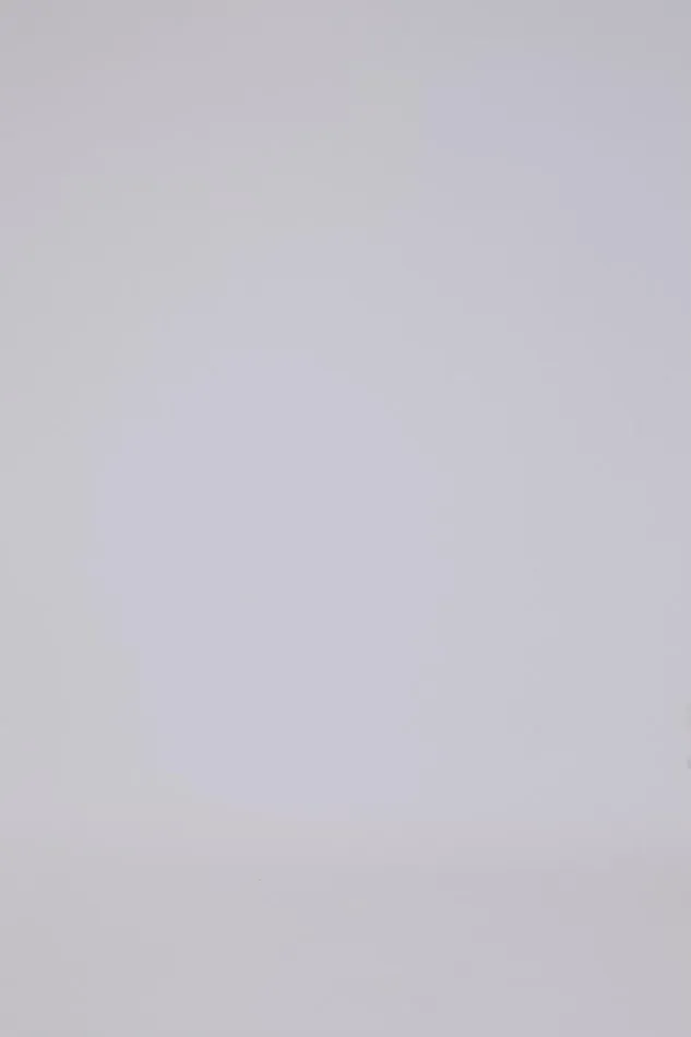 Dresses Women Victoria Beckham Exclusive Asymmetric Bias Frill Dress In Ivory Dresses Women Victoria Beckham Exclusive Asymmetric Bias Frill Dress In Ivory
