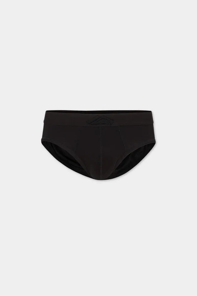 Dsquared2 Underwear Icon New Generation Brief Black 8211 Men