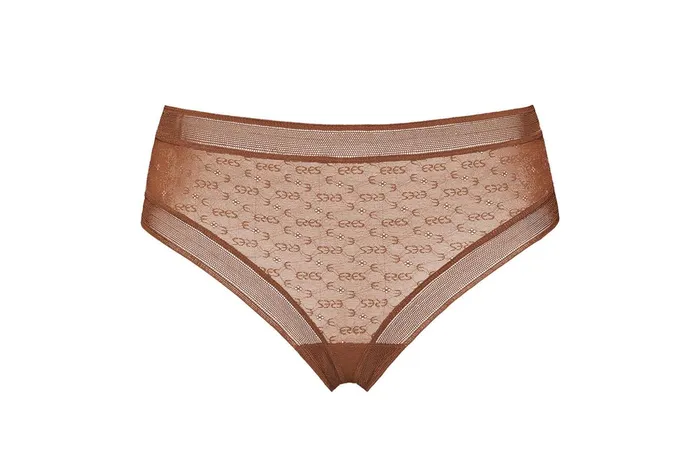 ERES Allure Tanga Marmotte 23h Women Briefs