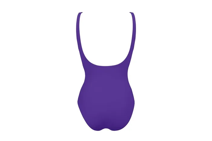 ERES Asia Tank OnePiece Inka Women OnePiece Swimsuits