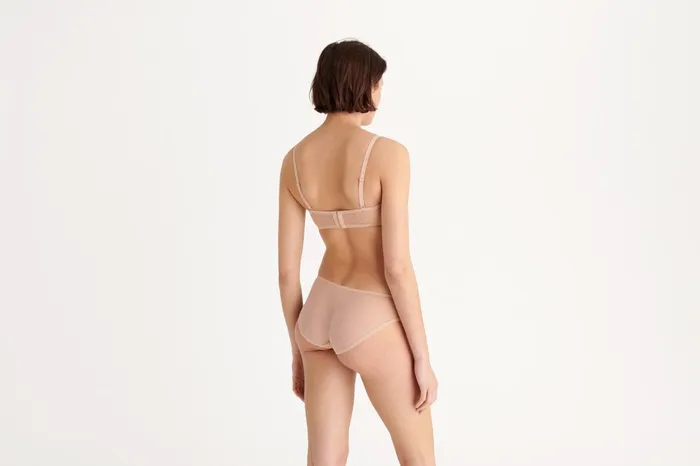 ERES Bambim Briefs Make Up Women Briefs