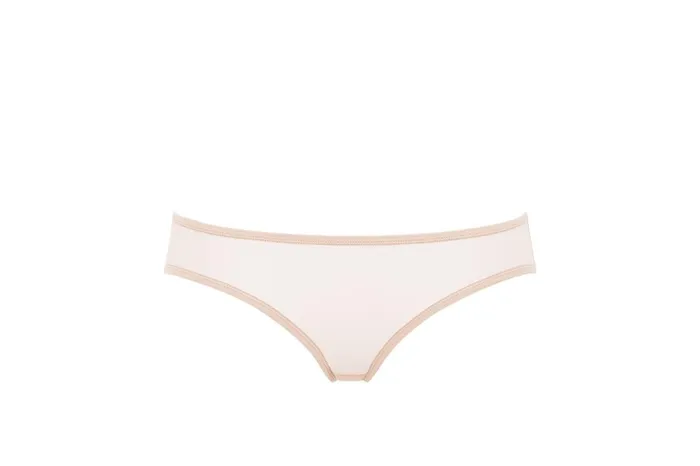 ERES Bambim Briefs Make Up Women Briefs