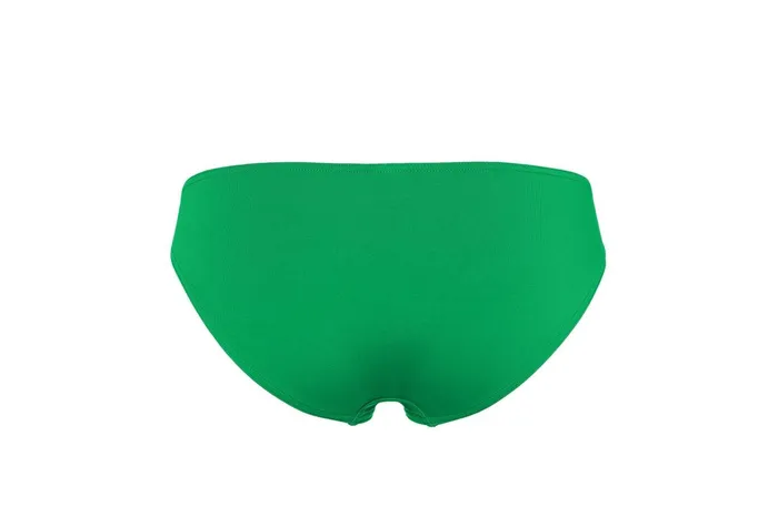 ERES Cavale Thin Bikini Briefs Fou Women TwoPieces Swimsuits