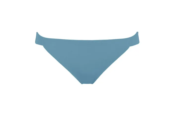ERES Cavale Thin Bikini Briefs Requin Bleu 23e Women TwoPieces Swimsuits